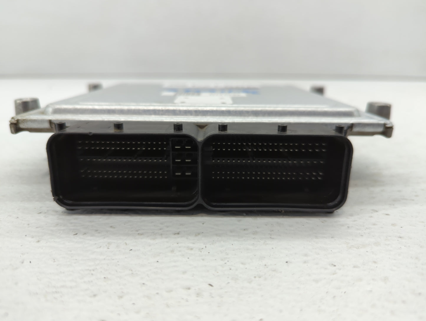 2016-2018 Kia Optima PCM Engine Control Computer ECU ECM PCU OEM P/N:39108-2GGD0 39138-2GGD0 Fits Fits 2016 2017 2018 OEM Us