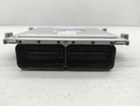 2016-2018 Kia Optima PCM Engine Control Computer ECU ECM PCU OEM P/N:39108-2GGD0 39138-2GGD0 Fits Fits 2016 2017 2018 OEM Us