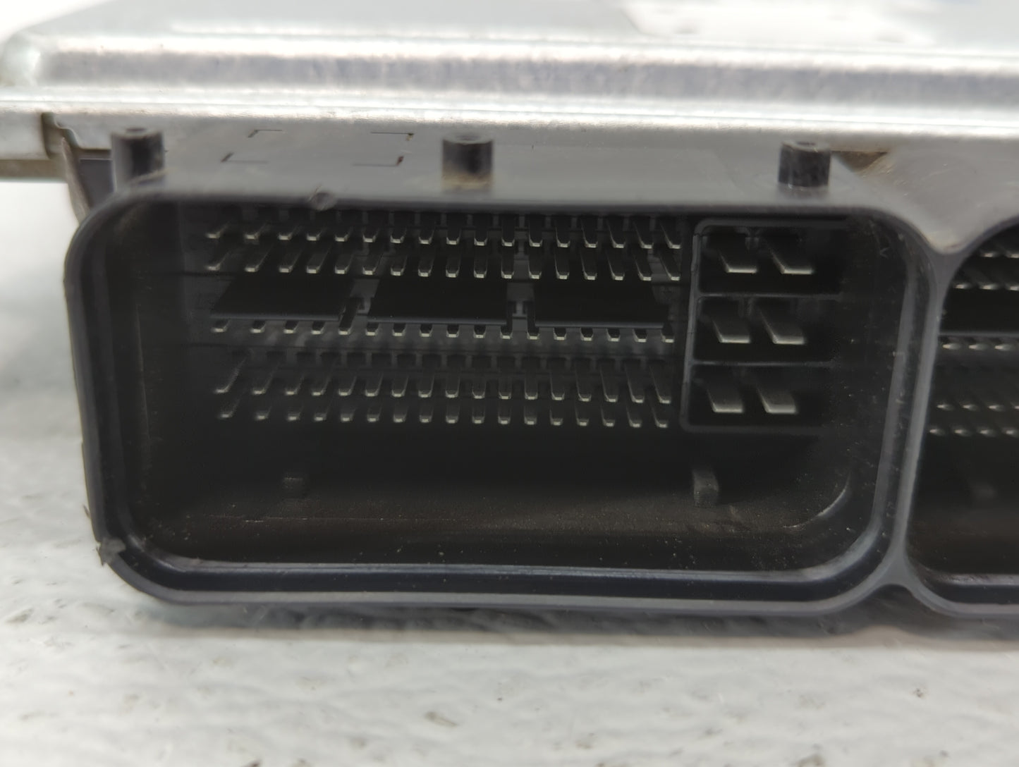 2016-2018 Kia Optima PCM Engine Control Computer ECU ECM PCU OEM P/N:39108-2GGD0 39138-2GGD0 Fits Fits 2016 2017 2018 OEM Us