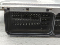 2016-2018 Kia Optima PCM Engine Control Computer ECU ECM PCU OEM P/N:39108-2GGD0 39138-2GGD0 Fits Fits 2016 2017 2018 OEM Us