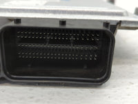 2016-2018 Kia Optima PCM Engine Control Computer ECU ECM PCU OEM P/N:39108-2GGD0 39138-2GGD0 Fits Fits 2016 2017 2018 OEM Us