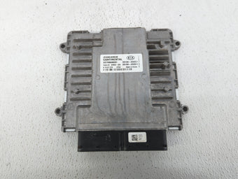 compare product 2016-2018 Kia Optima PCM Engine Control Computer ECU ECM PCU OEM P/N:39138-2GGC1 Fits Fits 2016 2017 2018 OEM Used Auto Parts
