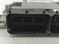 2016-2018 Kia Optima PCM Engine Control Computer ECU ECM PCU OEM P/N:39138-2GGC1 Fits Fits 2016 2017 2018 OEM Used Auto Part