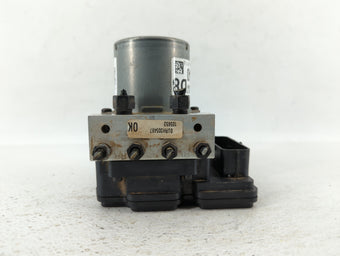 compare product 2017-2018 Kia Optima ABS Pump Control Module Replacement P/N:D5589-22500 58920-D5060 Fits Fits 2017 2018 OEM Used Auto Parts