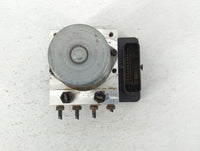 2017-2018 Kia Optima ABS Pump Control Module Replacement P/N:D5589-22500 58920-D5060 Fits Fits 2017 2018 OEM Used Auto Parts