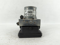 2017-2018 Kia Optima ABS Pump Control Module Replacement P/N:D5589-22500 58920-D5060 Fits Fits 2017 2018 OEM Used Auto Parts