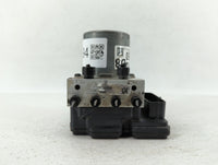 2017-2018 Kia Optima ABS Pump Control Module Replacement P/N:D5589-22500 58920-D5060 Fits Fits 2017 2018 OEM Used Auto Parts