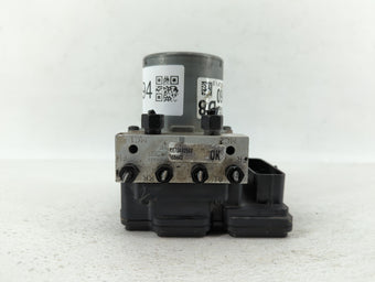 compare product 2017-2018 Kia Optima ABS Pump Control Module Replacement P/N:D5589-22500 58920-D5060 Fits Fits 2017 2018 OEM Used Auto Parts