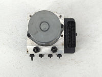 2017-2018 Kia Optima ABS Pump Control Module Replacement P/N:D5589-22500 58920-D5060 Fits Fits 2017 2018 OEM Used Auto Parts