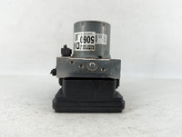 2017-2018 Kia Optima ABS Pump Control Module Replacement P/N:D5589-22500 58920-D5060 Fits Fits 2017 2018 OEM Used Auto Parts