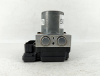 2017-2018 Kia Optima ABS Pump Control Module Replacement P/N:D5589-22500 58920-D5060 Fits Fits 2017 2018 OEM Used Auto Parts