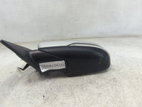 2016-2018 Kia Optima Driver Side View Mirror - Left Door Mirror OEM Used - Oemusedautoparts1.com