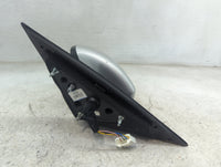 2016-2018 Kia Optima Driver Side View Mirror - Left Door Mirror OEM Used - Oemusedautoparts1.com