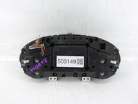 2017-2018 Kia Optima Instrument Cluster Speedometer Gauges P/N:94001-D5300 Fits Fits 2017 2018 OEM Used Auto Parts - Oemused