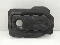 2017 Kia Optima Engine Cover - Oemusedautoparts1.com