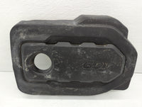 2017 Kia Optima Engine Cover - Oemusedautoparts1.com