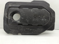2017 Kia Optima Engine Cover - Oemusedautoparts1.com