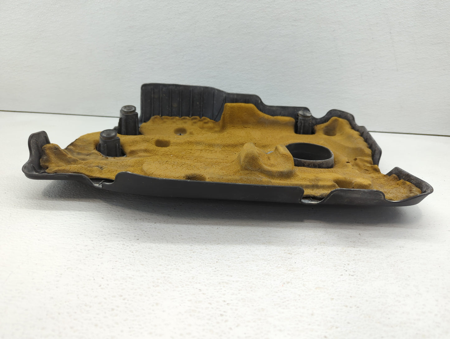2017 Kia Optima Engine Cover - Oemusedautoparts1.com