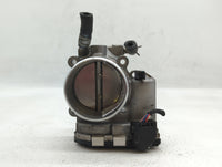 2016-2020 Kia Optima Throttle Body P/N:35100-2G600 Fits Fits 2015 2016 2017 2018 2019 2020 2021 OEM Used Auto Parts - Oemuse