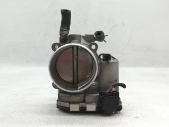 compare product 2016-2020 Kia Optima Throttle Body P/N:35100-2G600 Fits Fits 2015 2016 2017 2018 2019 2020 2021 OEM Used Auto Parts