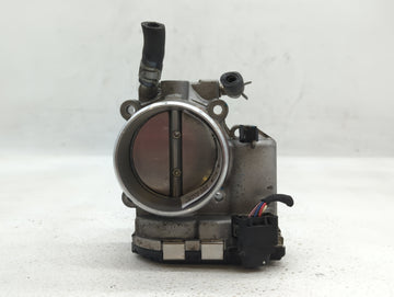 2016-2020 Kia Optima Throttle Body P/N:35100-2G600 Fits Fits 2015 2016 2017 2018 2019 2020 2021 OEM Used Auto Parts - Oemuse