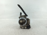 2016-2020 Kia Optima Throttle Body P/N:35100-2G600 Fits Fits 2015 2016 2017 2018 2019 2020 2021 OEM Used Auto Parts - Oemuse