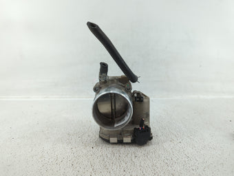 compare product 2016-2020 Kia Optima Throttle Body P/N:35100-2G600 Fits Fits 2015 2016 2017 2018 2019 2020 2021 OEM Used Auto Parts