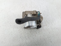 2016-2020 Kia Optima Throttle Body P/N:35100-2G600 Fits Fits 2015 2016 2017 2018 2019 2020 2021 OEM Used Auto Parts - Oemuse