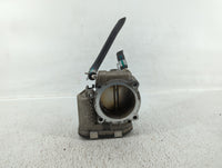 2016-2020 Kia Optima Throttle Body P/N:35100-2G600 Fits Fits 2015 2016 2017 2018 2019 2020 2021 OEM Used Auto Parts - Oemuse