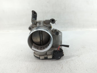 compare product 2016-2020 Kia Optima Throttle Body P/N:35100-2G600 Fits Fits 2015 2016 2017 2018 2019 2020 2021 OEM Used Auto Parts