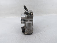 2016-2020 Kia Optima Throttle Body P/N:35100-2G600 Fits Fits 2015 2016 2017 2018 2019 2020 2021 OEM Used Auto Parts - Oemuse