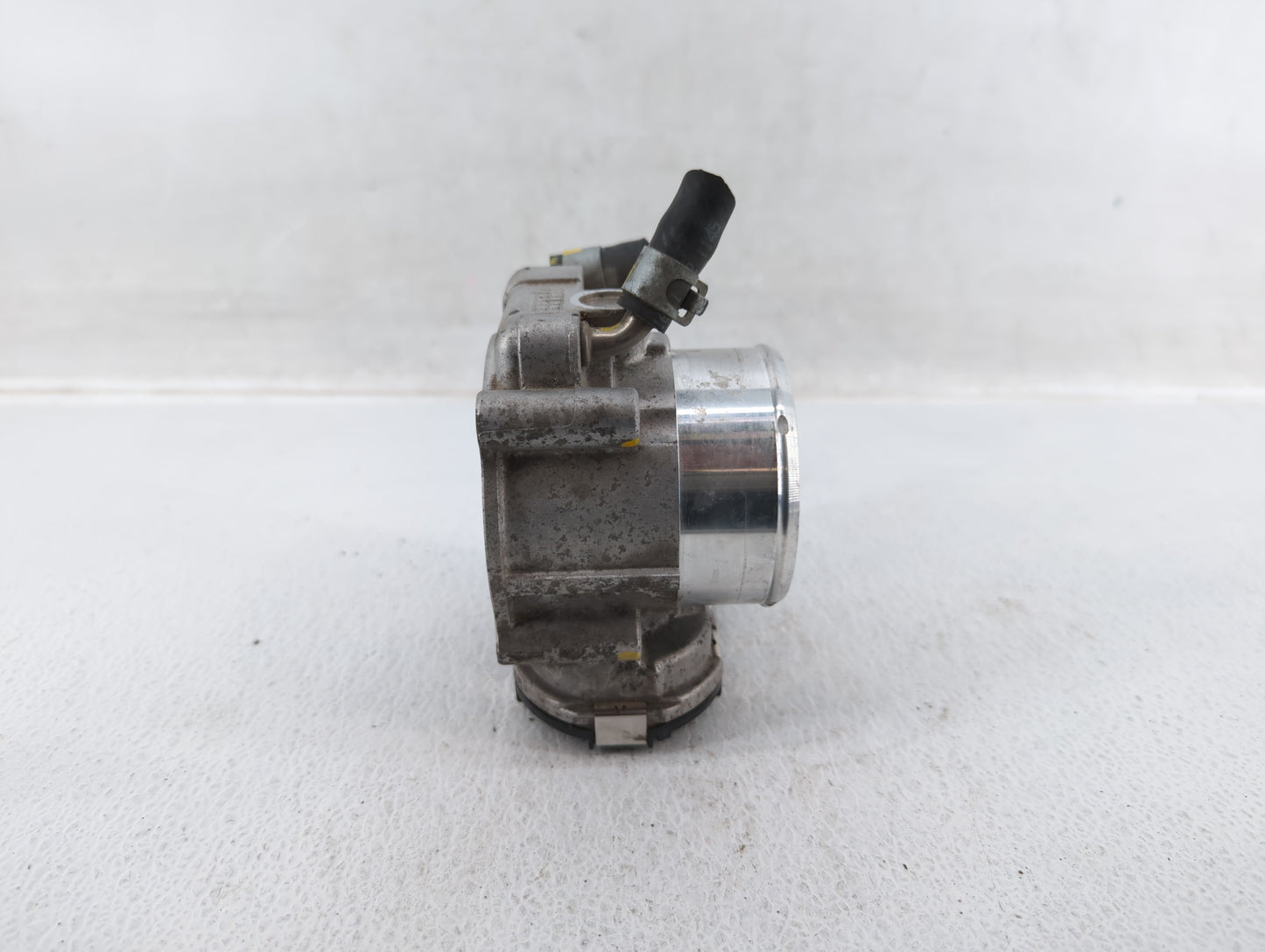 2016-2020 Kia Optima Throttle Body P/N:35100-2G600 Fits Fits 2015 2016 2017 2018 2019 2020 2021 OEM Used Auto Parts - Oemuse
