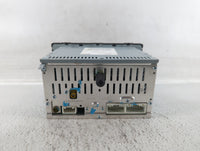 2017-2018 Kia Optima Am Fm Cd Player Radio Receiver - Oemusedautoparts1.com