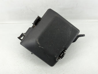 compare product 2016-2019 Kia Optima Fusebox Fuse Box Panel Relay Module P/N:91950-D5822 Fits Fits 2016 2017 2018 2019 OEM Used Auto Parts