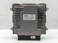 2016-2018 Kia Optima PCM Engine Control Computer ECU ECM PCU OEM P/N:39108-2GGL1 39138-2GGL1 Fits Fits 2016 2017 2018 OEM Us
