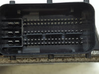 2016-2018 Kia Optima PCM Engine Control Computer ECU ECM PCU OEM P/N:39108-2GGL1 39138-2GGL1 Fits Fits 2016 2017 2018 OEM Us