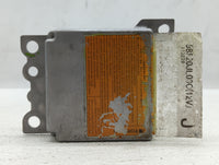 2016-2018 Kia Optima Chassis Control Module Ccm Bcm Body Control - Oemusedautoparts1.com