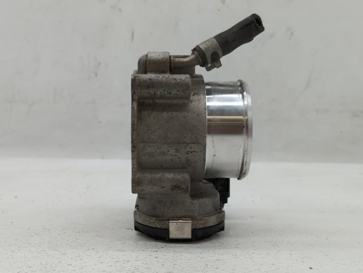 2016-2020 Kia Optima Throttle Body P/N:35100-2G610 Fits Fits 2015 2016 2017 2018 2019 2020 2021 OEM Used Auto Parts - Oemuse