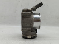2016-2020 Kia Optima Throttle Body P/N:35100-2G610 Fits Fits 2015 2016 2017 2018 2019 2020 2021 OEM Used Auto Parts - Oemuse