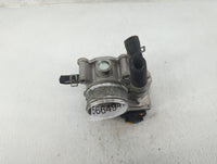 2016-2020 Kia Optima Throttle Body P/N:35100-2B340 Fits Fits 2015 2016 2017 2018 2019 2020 2021 2022 OEM Used Auto Parts - O