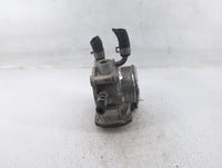 2016-2020 Kia Optima Throttle Body P/N:35100-2B340 Fits Fits 2015 2016 2017 2018 2019 2020 2021 2022 OEM Used Auto Parts - O