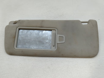 compare product 2016-2020 Kia Optima Sun Visor Shade Replacement Driver Left Mirror Fits Fits 2016 2017 2018 2019 2020 OEM Used Auto Parts