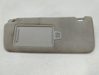 2016-2020 Kia Optima Sun Visor Shade Replacement Driver Left Mirror Fits Fits 2016 2017 2018 2019 2020 OEM Used Auto Parts -