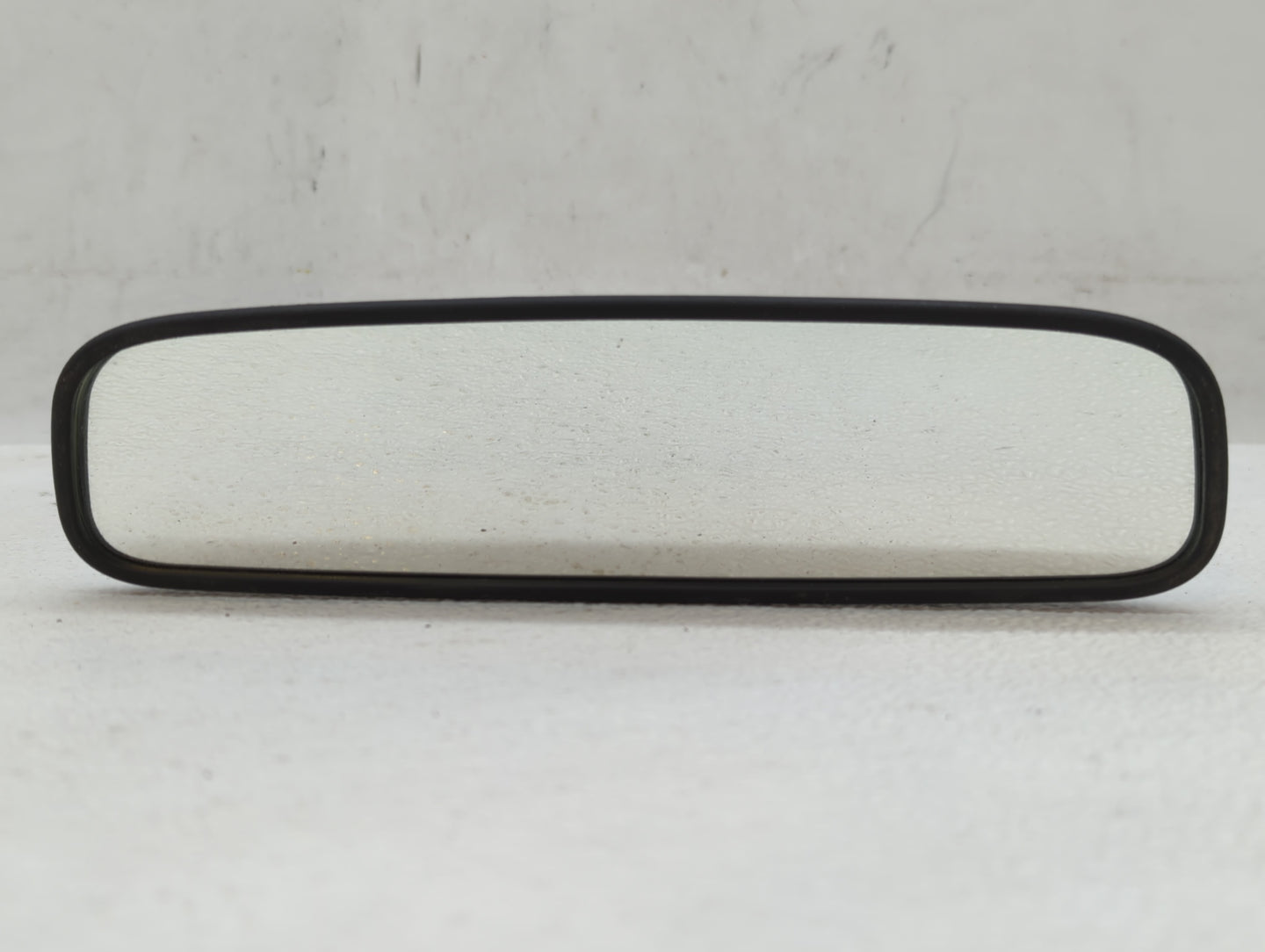 2011-2020 Kia Optima Interior Rear View Mirror Replacement OEM P/N:E4012143 Fits OEM Used Auto Parts - Oemusedautoparts1.com