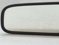 2011-2020 Kia Optima Interior Rear View Mirror Replacement OEM P/N:E4012143 Fits OEM Used Auto Parts - Oemusedautoparts1.com