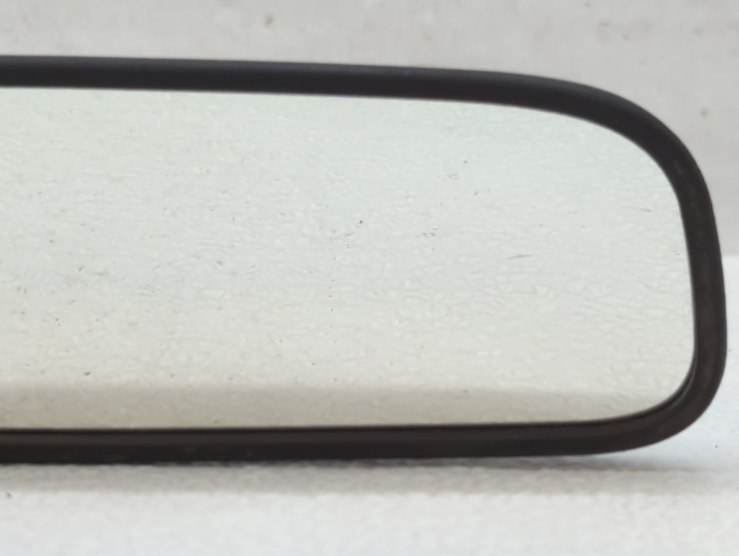 2011-2020 Kia Optima Interior Rear View Mirror Replacement OEM P/N:E4012143 Fits OEM Used Auto Parts - Oemusedautoparts1.com