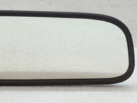 2011-2020 Kia Optima Interior Rear View Mirror Replacement OEM P/N:E4012143 Fits OEM Used Auto Parts - Oemusedautoparts1.com