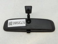 2011-2020 Kia Optima Interior Rear View Mirror Replacement OEM P/N:E4012143 Fits OEM Used Auto Parts - Oemusedautoparts1.com