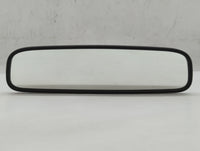 2011-2020 Kia Optima Interior Rear View Mirror Replacement OEM P/N:E4012143 Fits OEM Used Auto Parts - Oemusedautoparts1.com