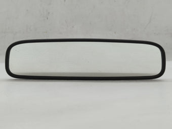 compare product 2011-2020 Kia Optima Interior Rear View Mirror Replacement OEM P/N:E4012143 Fits OEM Used Auto Parts